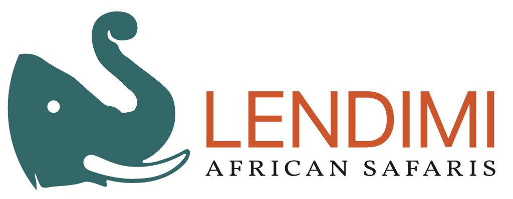 Lendimi Safaris Arusha