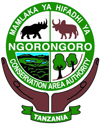 Ngorongoro Conservation Area
