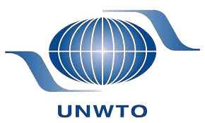 UNWTO