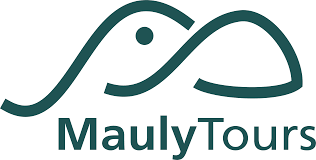 Mauly Tours