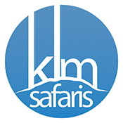 klm Safari