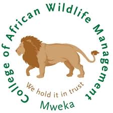 Mweka Wildlife College