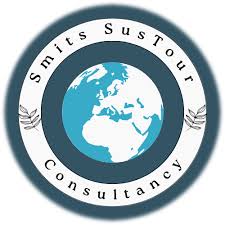 Smits Sustour Consultancy
